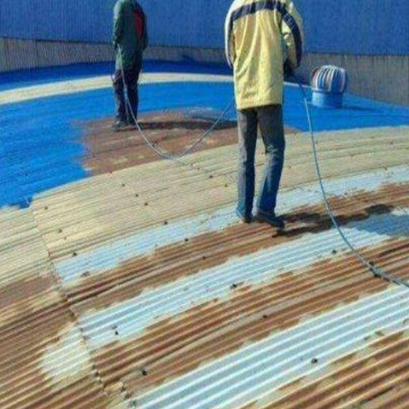迁西地面翻新与地坪漆施工流程